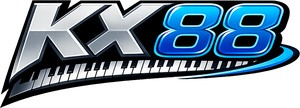 kx88